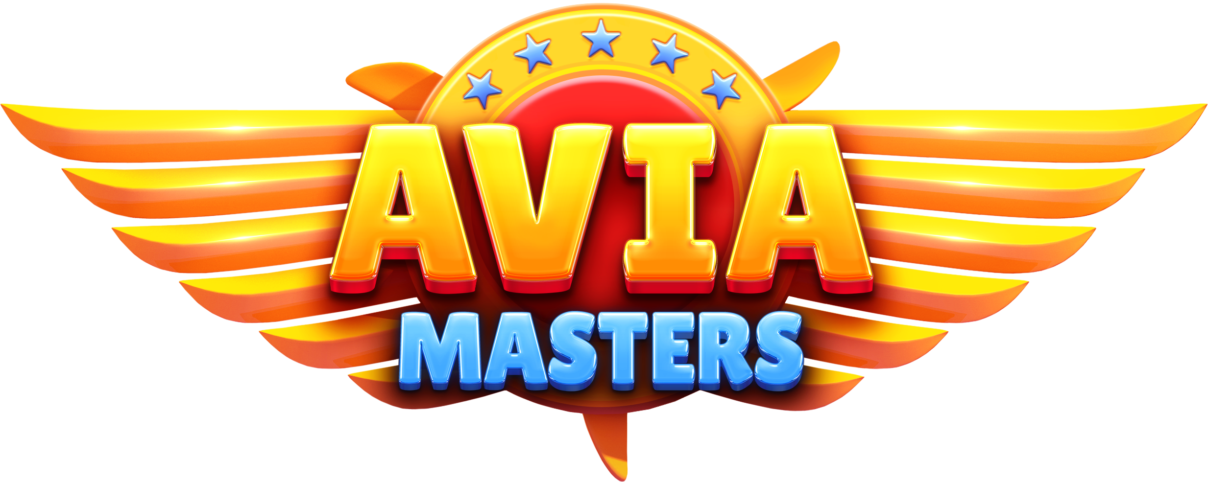 aviamasters