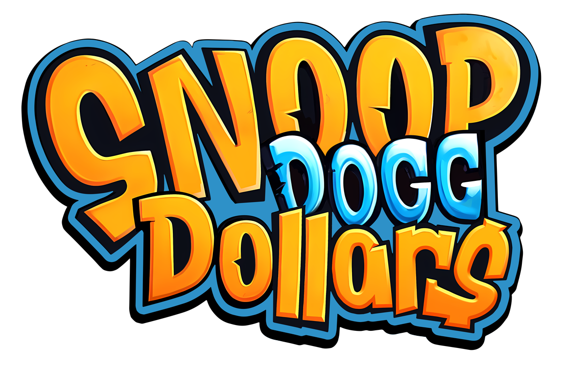 snoopdoggdollars