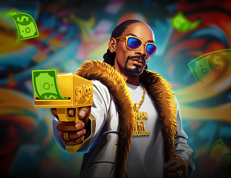 snoopdoggdollars