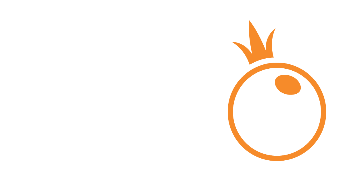 Pragmaticplay