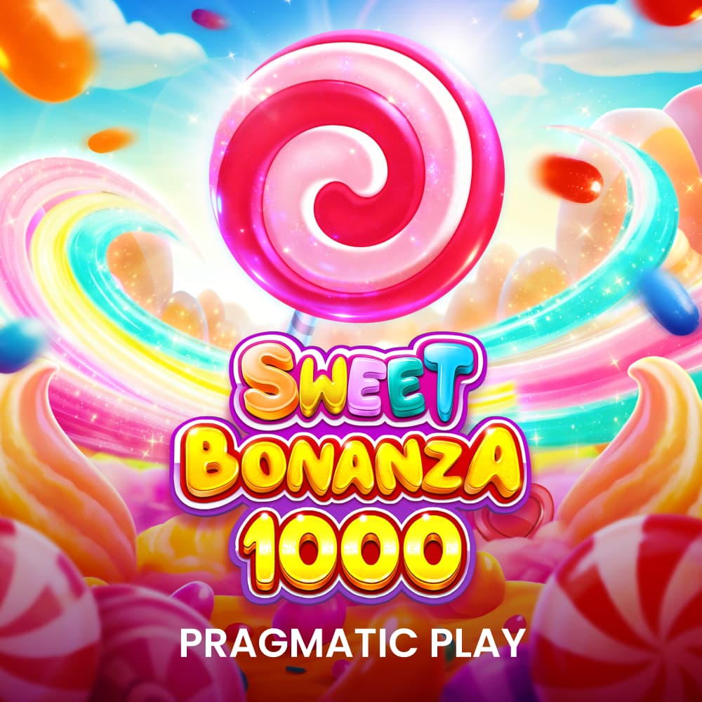 sweetbonanza1000mobile