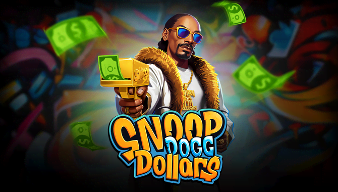 snoopdoggdollars