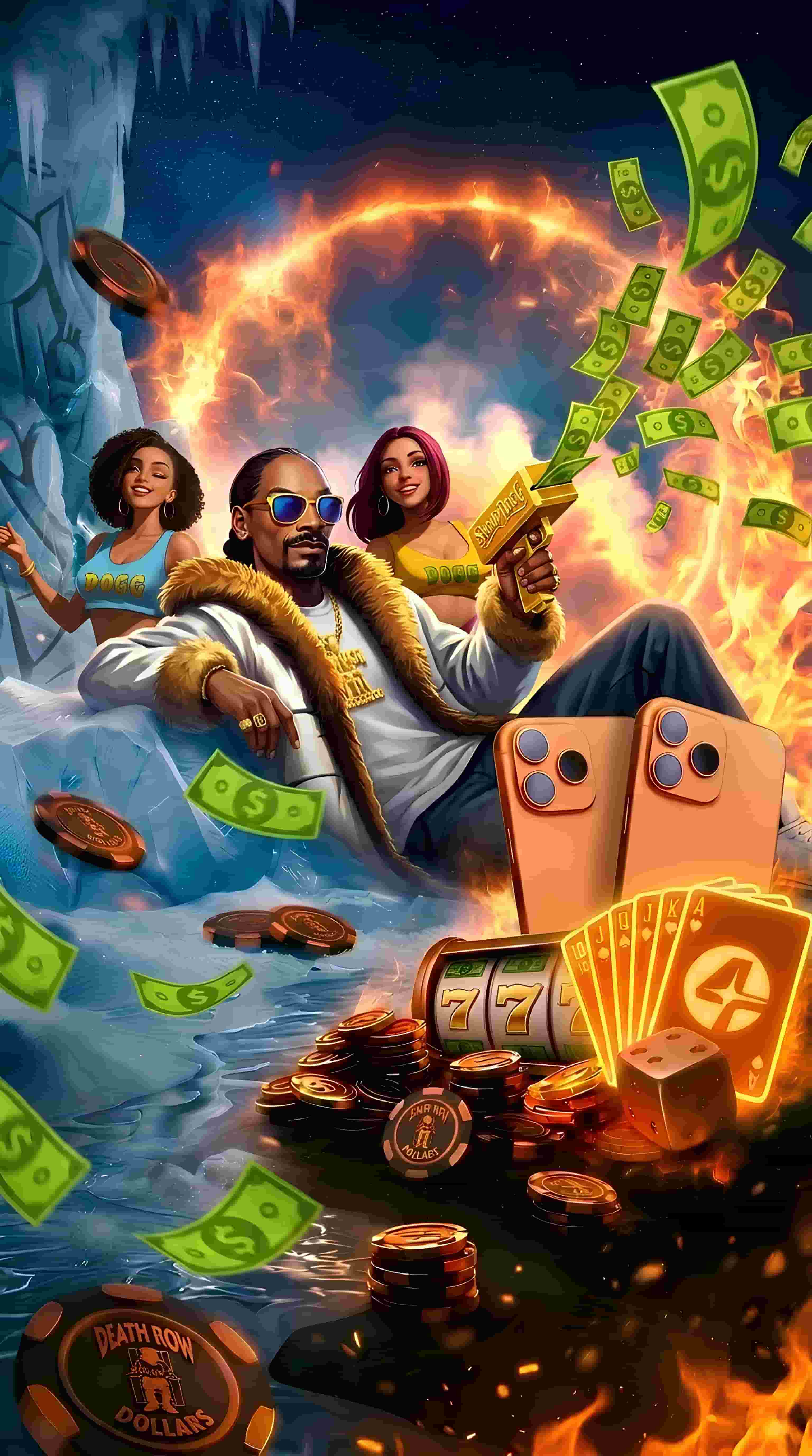 snoopdoggdollars