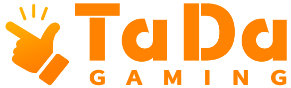 Tada