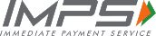 skrill logo