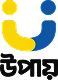 zimpler logo