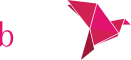 visa logo