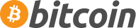 mastercard logo