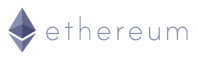 maestro logo