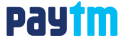 paysafecard logo