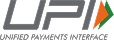 idebit logo