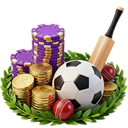 Sports betting bonus