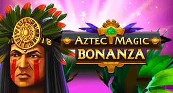 aztecmagicbonanza