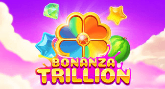 bonanzatrillion