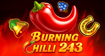 burningchilli243