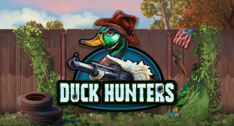 duckhunters