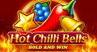 hotchillibells