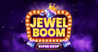 jewelboomsuperdrop