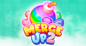 mergeup2