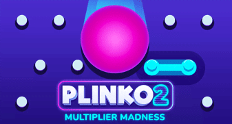 plinko2