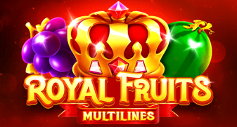 royalfruitsmultilines