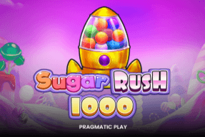 sugarrush1000