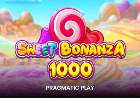 sweetbonanza1000