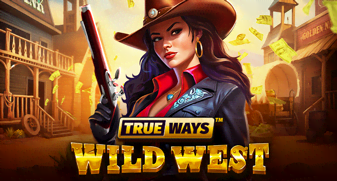 wildwesttrueways