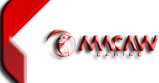 macawgaming